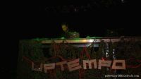 DSC00922.jpg